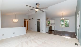 266 Westover Ave, Ann Arbor, MI 48103