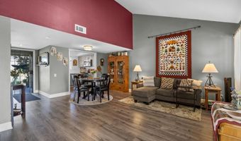 3630 S Vista Campana 2, Oceanside, CA 92057