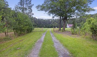191 Marion Woods Trl, Bonneau, SC 29431