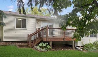 14242 Glencove Trl, Apple Valley, MN 55124