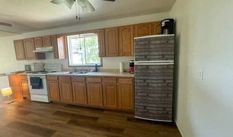 9737 BIA RD 11, Belcourt, ND 58316