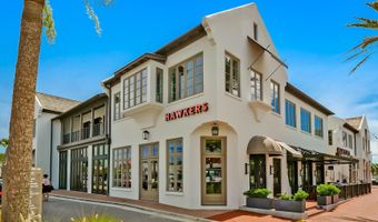 275 NAUTICAL Blvd S, Atlantic Beach, FL 32233