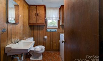 4070 Timrod Rd, Bethune, SC 29009