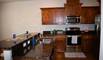 8722 W Pine Nut Ln, Boise, ID 83709