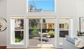 4865 Darwin Ct, Boulder, CO 80301