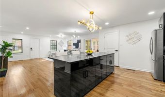 1797 Willis Mill Rd SW 1, Atlanta, GA 30311