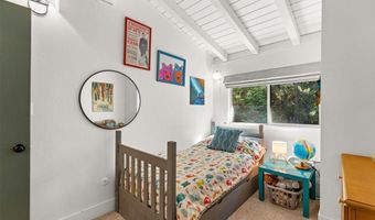 845 Southwood Blvd 60, Incline Village, NV 89451