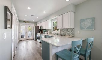 510 MAGNOLIA Ave, Anna Maria, FL 34216