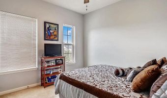 2834 ADMIRAL RIDGE Rd, Accokeek, MD 20607