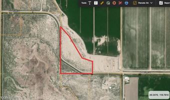 389 Norcutt Ln, Fallon, NV 89406