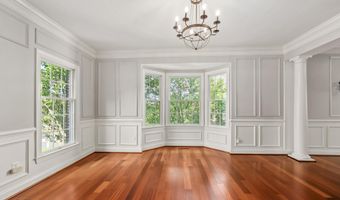 43257 AUGUSTINE Pl, Ashburn, VA 20147