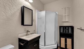 19250 Hill St, Anderson, CA 96007
