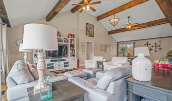 1656 Highway 140 NW, Adairsville, GA 30103