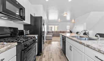 14764 S RISING STAR W, Bluffdale, UT 84065