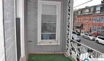 146 11th St, Allentown, PA 18102