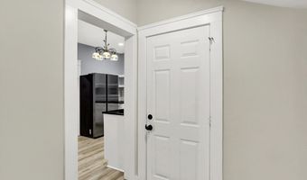 2709 E Lynn St, Anderson, IN 46016