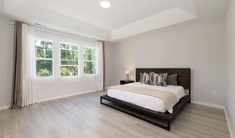 2300 Kingscup Ct, Apex, NC 27502