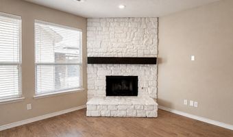 1606 Balboa Ln, Allen, TX 75002
