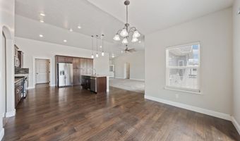 160 Blue Ridge Rd, Battle Mountain, NV 89820