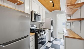 4026 9TH St NE 4, Washington, DC 20017