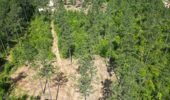 8450 Robinsonville Rd, Atmore, AL 36502