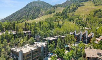 728 S Galena St 202-B, Aspen, CO 81611