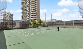 2333 Kapiolani Blvd 2616, Honolulu, HI 96826
