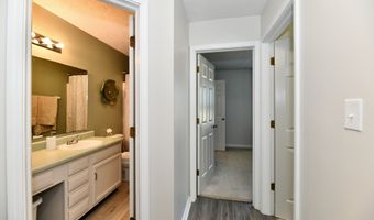 1157 Runningbrook Ct, Avon, IN 46123