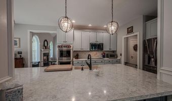 151 SAWIN Ln, Hockessin, DE 19707