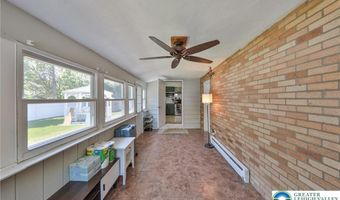 2610 Colorado St, Allentown, PA 18103