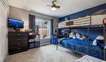 764 Raab Ct, Gardnerville, NV 89460