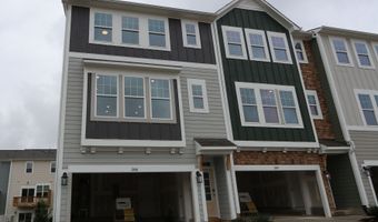 2801 Carbondale Ct, Apex, NC 27502