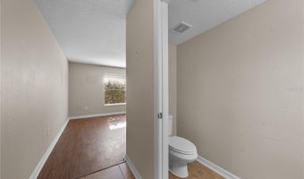 14308 NW 161ST Ave, Alachua, FL 32615