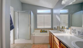 6132 Ursa Ave NW, Albuquerque, NM 87114