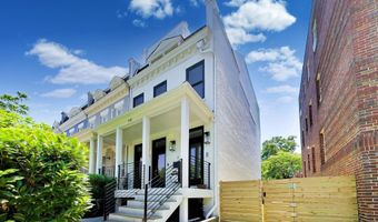 715 K St NE 1, Washington, DC 20002