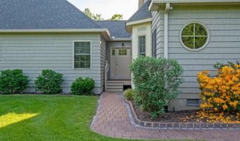 16932 FITZGERALDS Rd, Lincoln, DE 19960
