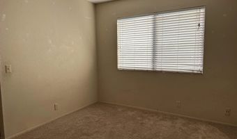 2157 Arnold 722, Alpine, CA 91901