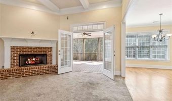 94 Appalachee Church Rd, Auburn, GA 30011