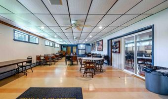 120 N First St, Argos, IN 46501
