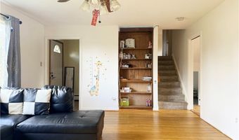 79 Clifford, Amherst, NY 14226