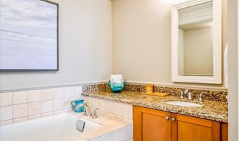 180 Kainui Loop 62B, Kihei, HI 96753