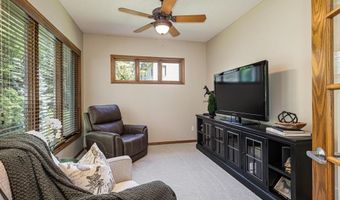 2307 150th Ave NW, Andover, MN 55304
