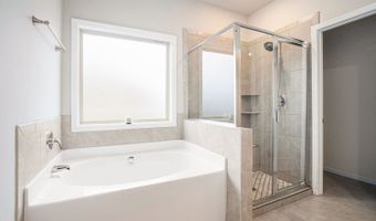 3399 In Bloom Way, Auburn, GA 30011