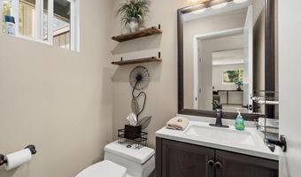 3268 Humbug Creek Rd, Applegate, OR 97530