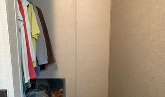 13 RW MacLeod Ln, Belfast, ME 04915