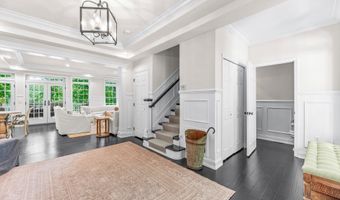 3209 HENSON Ave, Annapolis, MD 21403