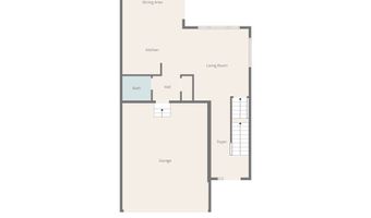 1211 Idaho St A, Belgrade, MT 59714