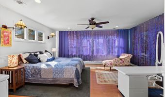 425 Washington Ave, Avon By The Sea, NJ 07717