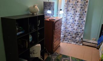 134 Washington St, Brattleboro, VT 05301