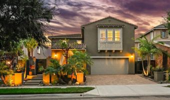 3422 Four Peaks, Carlsbad, CA 92010